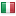 nlplacemat.com server is located in Italy
